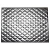 016 0115 Silver